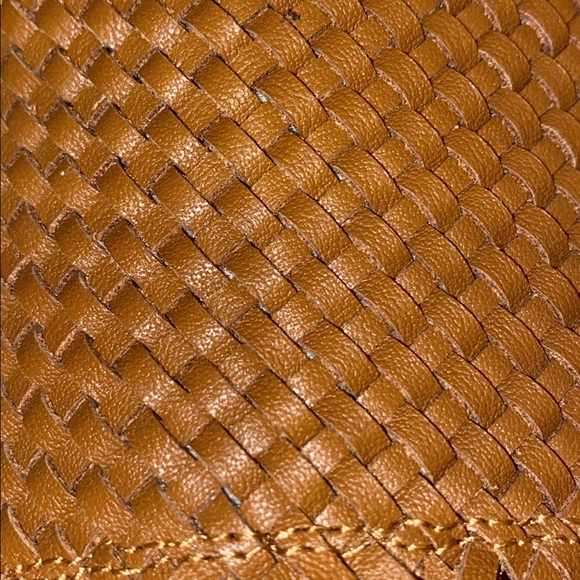 Joie Sandals - Picture 3 of 7